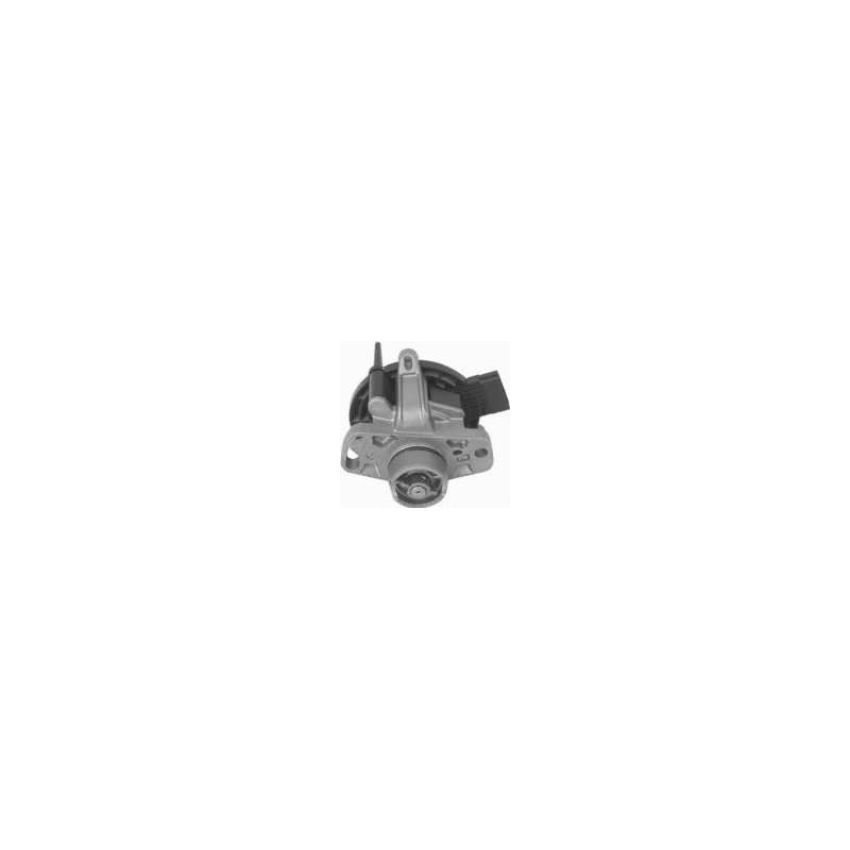 CARDONE Reman 31-49602 Remanufactured Distributor