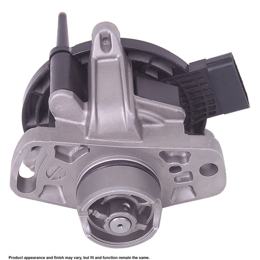 CARDONE Reman 31-49602 Remanufactured Distributor