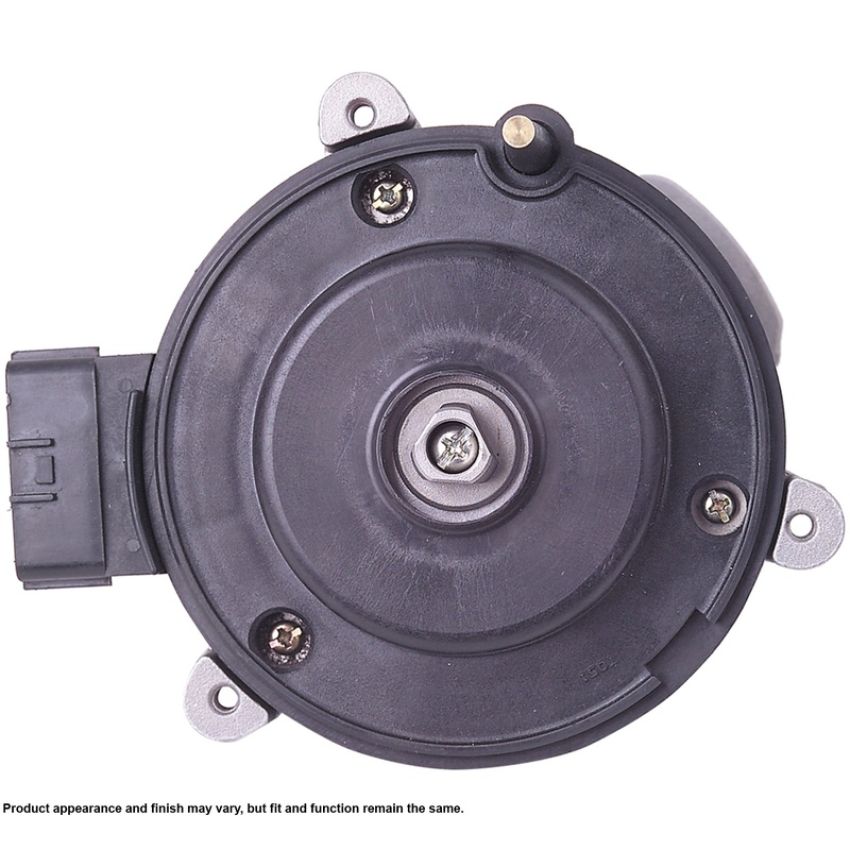 CARDONE Reman 31-49602 Remanufactured Distributor