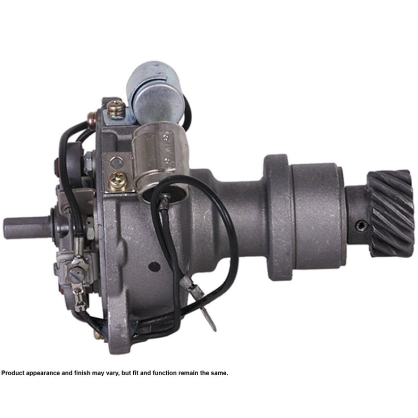 CARDONE Reman 31-504 Remanufactured Distributor