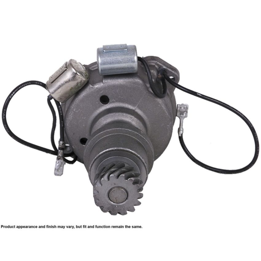 CARDONE Reman 31-504 Remanufactured Distributor