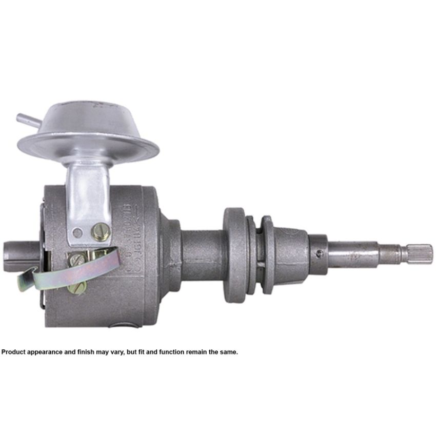 CARDONE Reman 31-511 Remanufactured Distributor