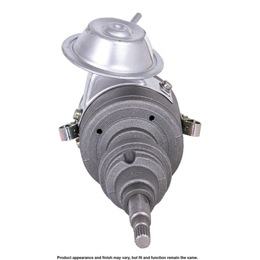 CARDONE Reman 31-511 Remanufactured Distributor
