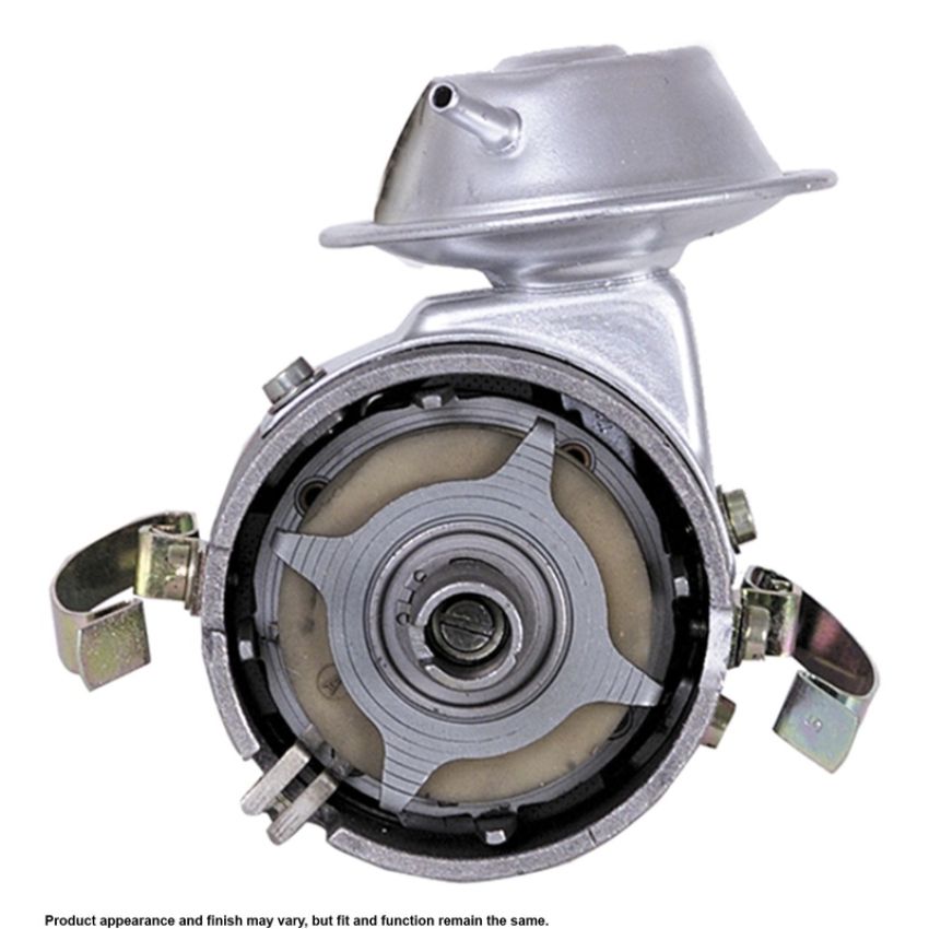 CARDONE Reman 31-511 Remanufactured Distributor