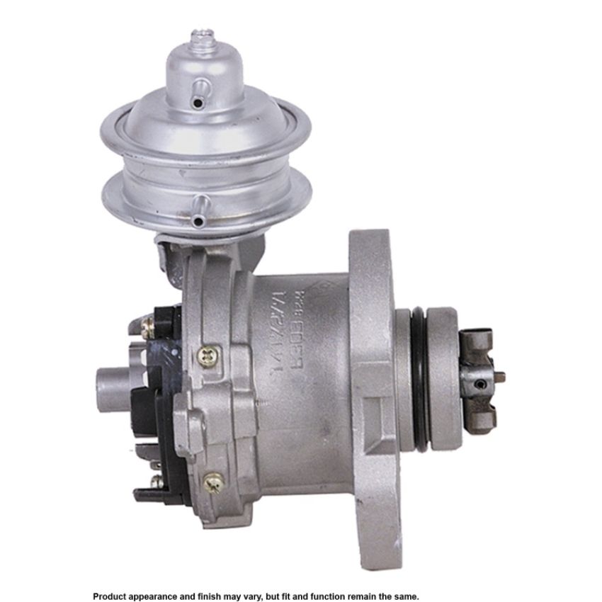 CARDONE Reman 31-520 Remanufactured Distributor