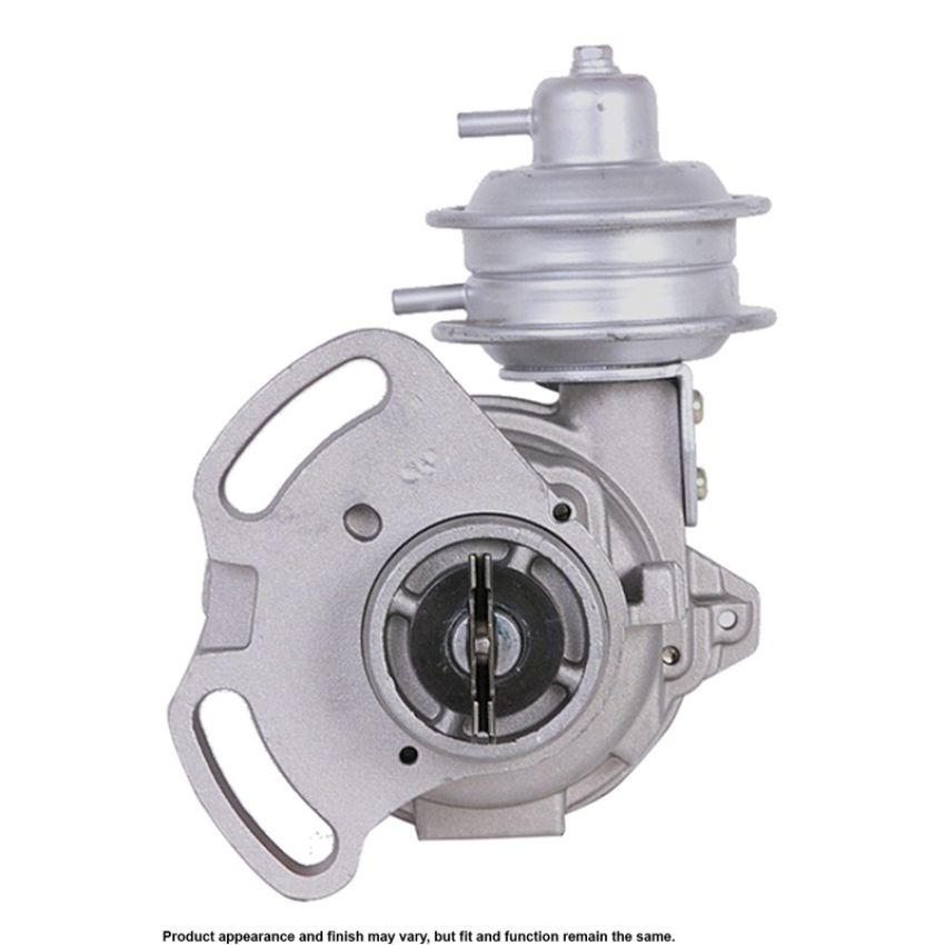 CARDONE Reman 31-520 Remanufactured Distributor