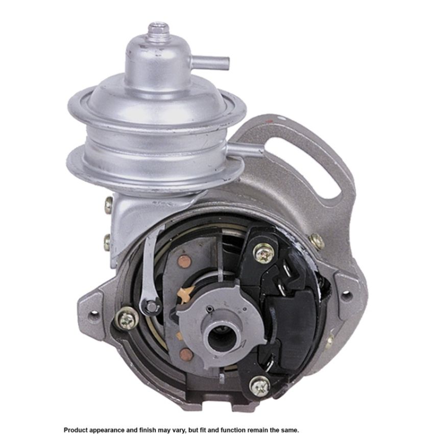CARDONE Reman 31-520 Remanufactured Distributor