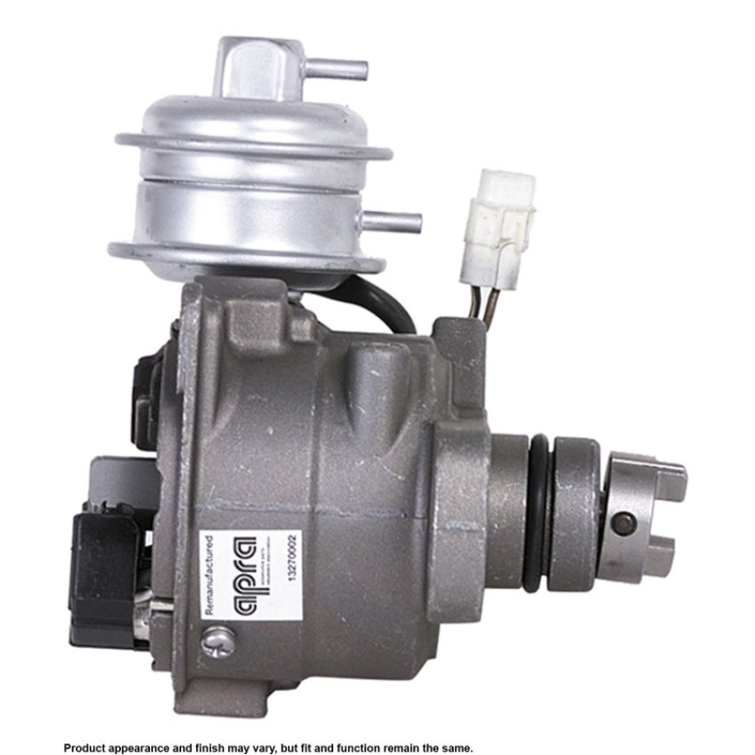 CARDONE Reman 31-523 Remanufactured Distributor