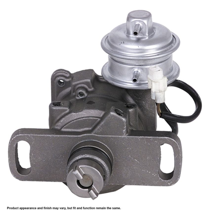 CARDONE Reman 31-523 Remanufactured Distributor