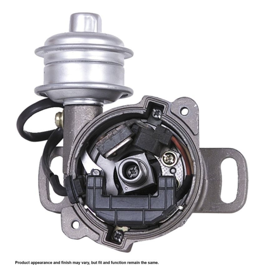 CARDONE Reman 31-523 Remanufactured Distributor