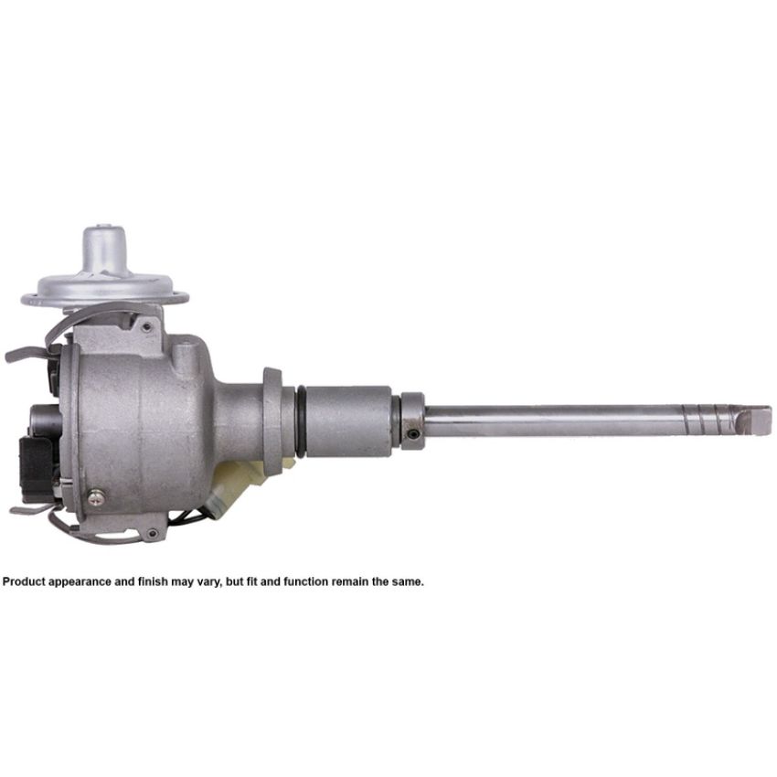 CARDONE Reman 31-550 Remanufactured Distributor