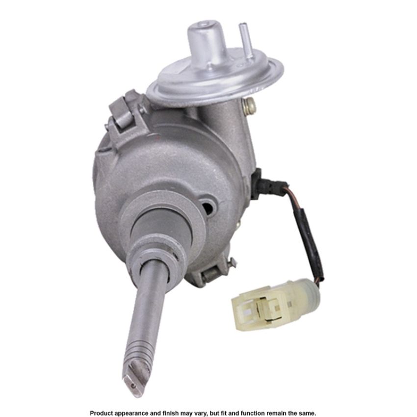 CARDONE Reman 31-550 Remanufactured Distributor