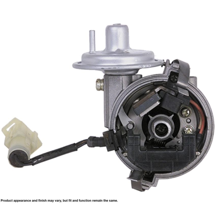 CARDONE Reman 31-550 Remanufactured Distributor
