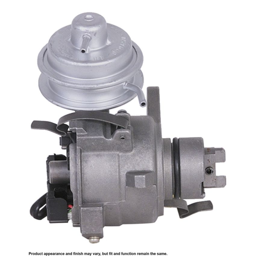 CARDONE Reman 31-551 Remanufactured Distributor