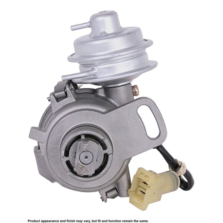 CARDONE Reman 31-551 Remanufactured Distributor
