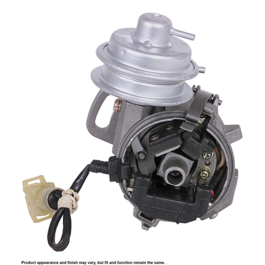 CARDONE Reman 31-551 Remanufactured Distributor