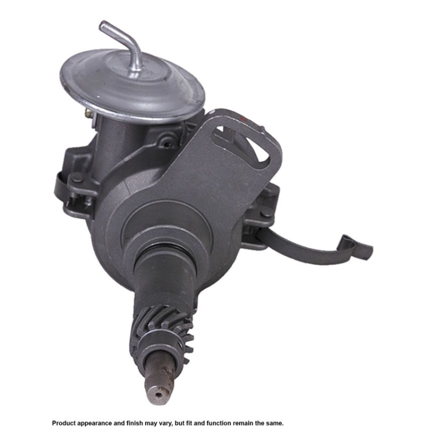CARDONE Reman 31-552 Remanufactured Distributor
