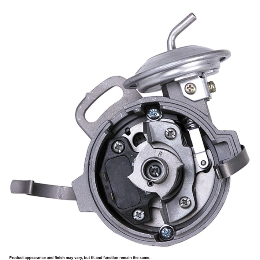 CARDONE Reman 31-552 Remanufactured Distributor