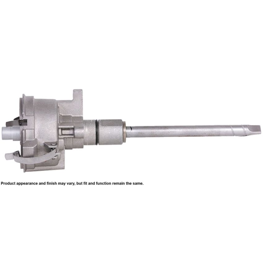 CARDONE Reman 31-554 Remanufactured Distributor