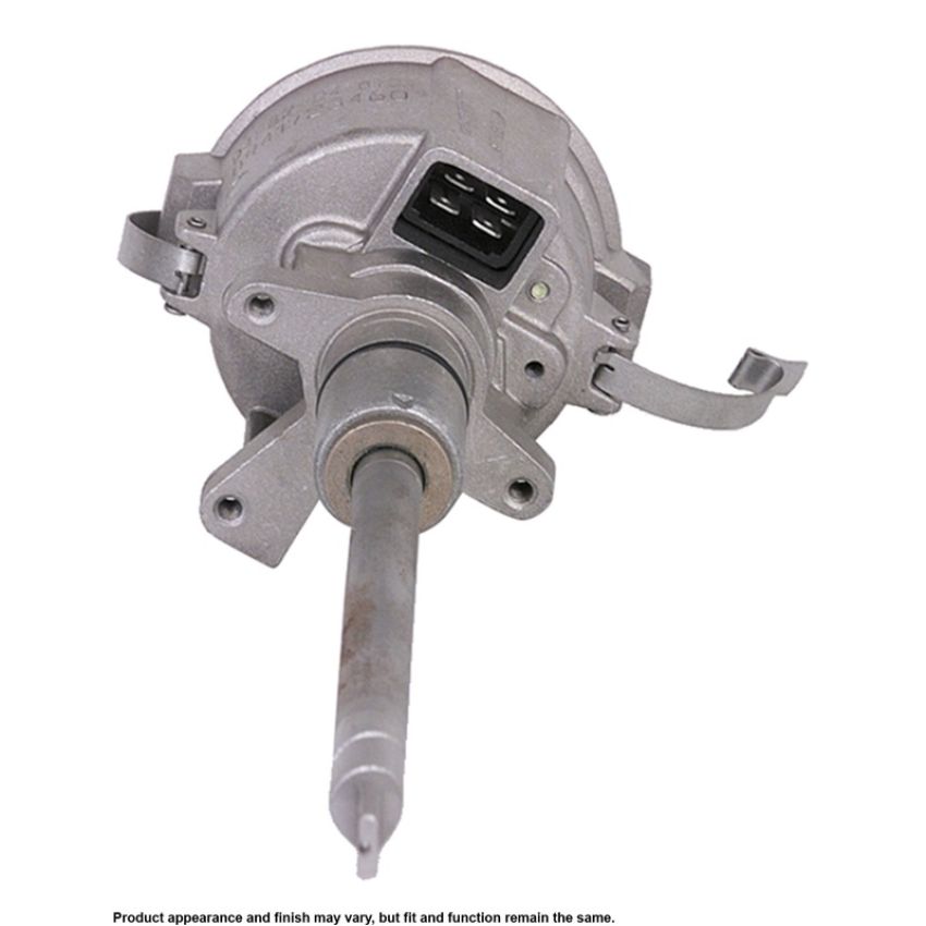 CARDONE Reman 31-554 Remanufactured Distributor