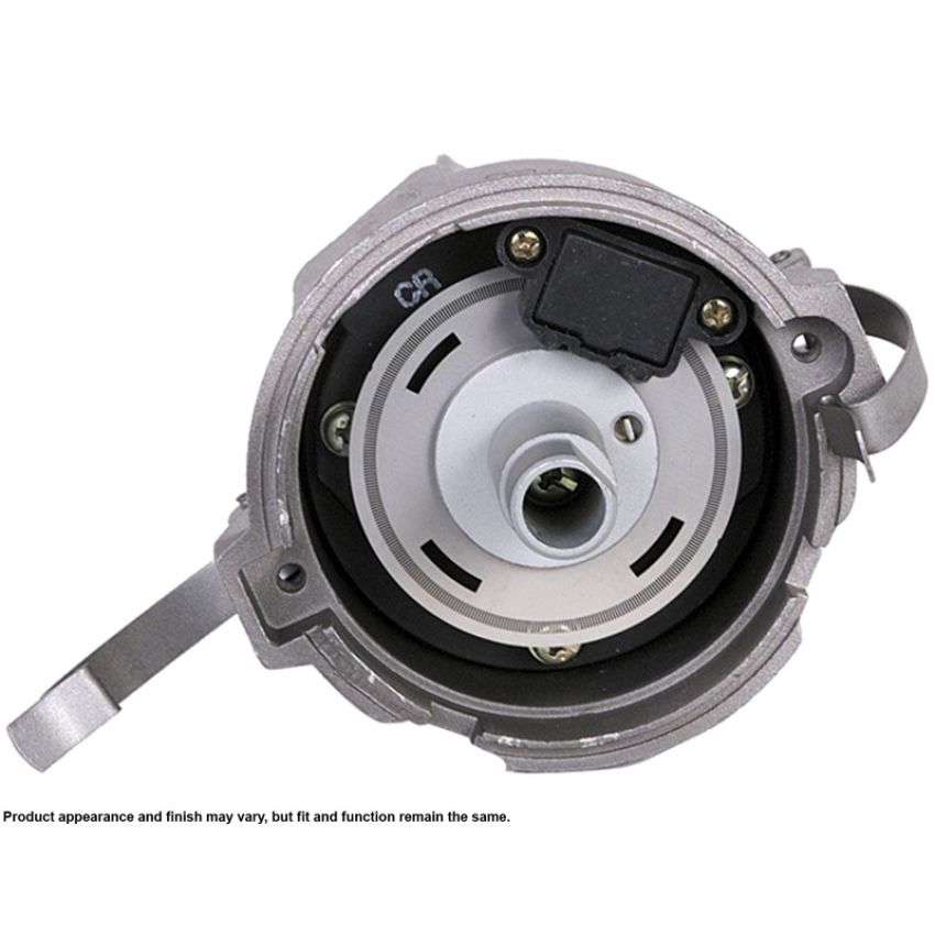 CARDONE Reman 31-554 Remanufactured Distributor