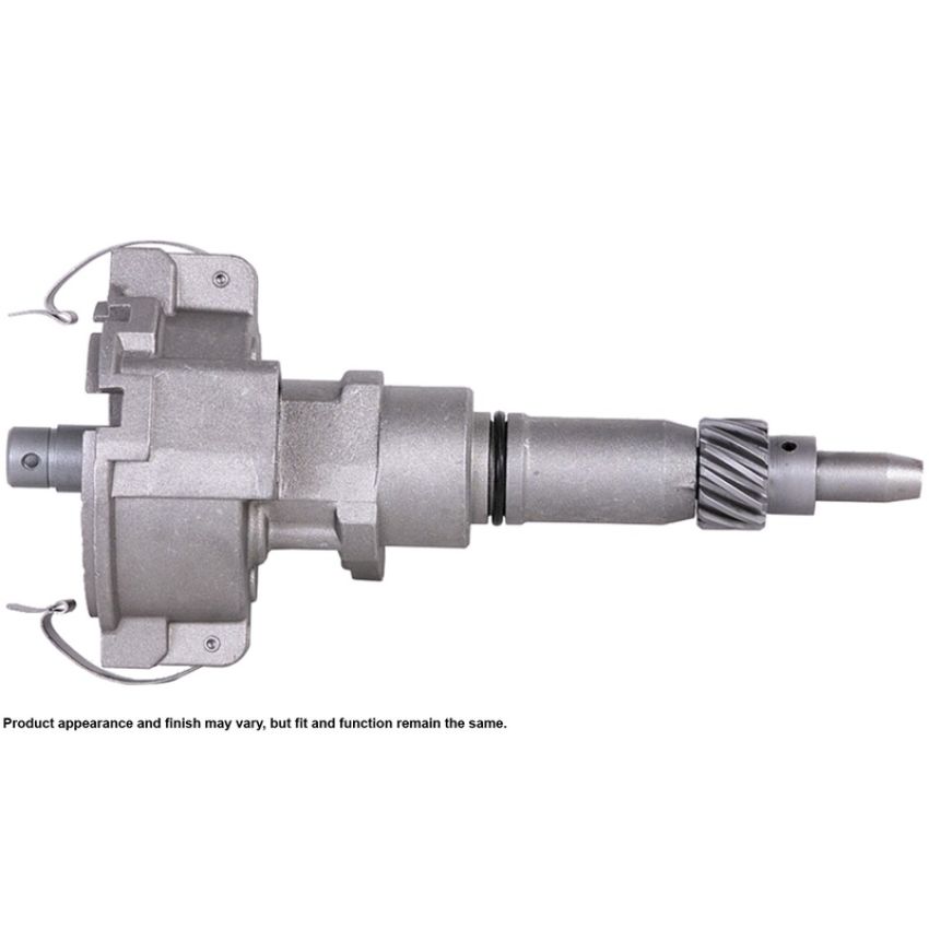 CARDONE Reman 31-555 Remanufactured Distributor