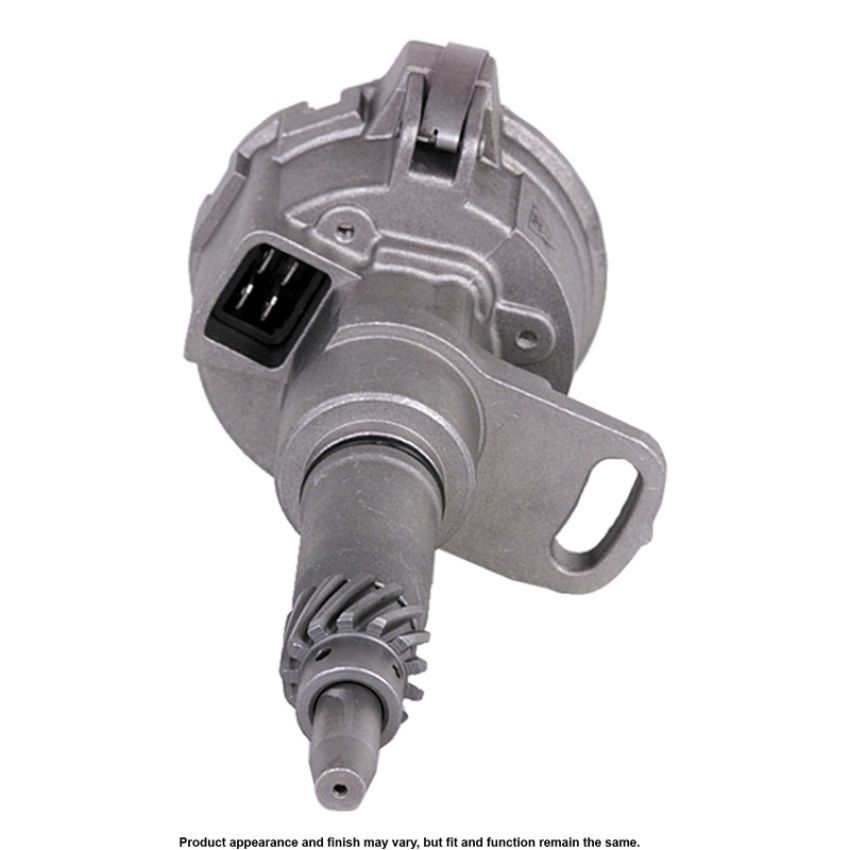 CARDONE Reman 31-555 Remanufactured Distributor