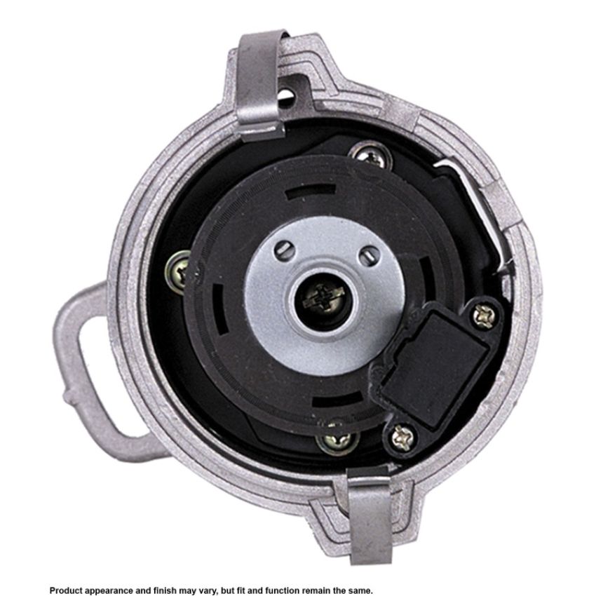 CARDONE Reman 31-555 Remanufactured Distributor