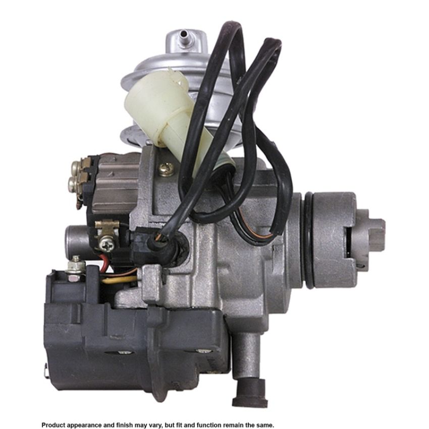 CARDONE Reman 31-556 Remanufactured Distributor