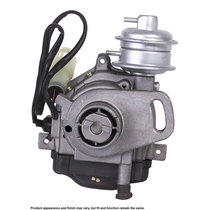 CARDONE Reman 31-556 Remanufactured Distributor