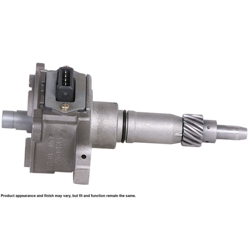 CARDONE Reman 31-557 Remanufactured Distributor