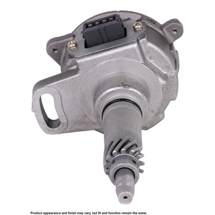 CARDONE Reman 31-557 Remanufactured Distributor