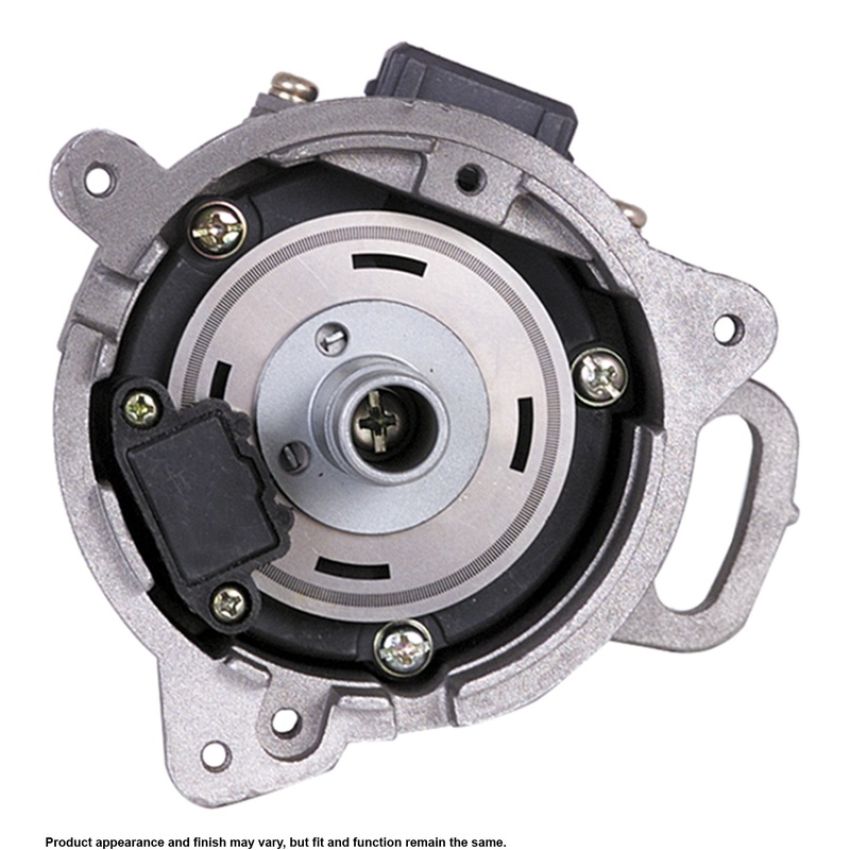 CARDONE Reman 31-557 Remanufactured Distributor