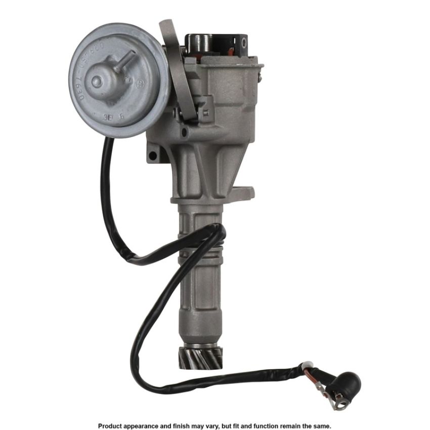 CARDONE Reman 31-560 Remanufactured Distributor