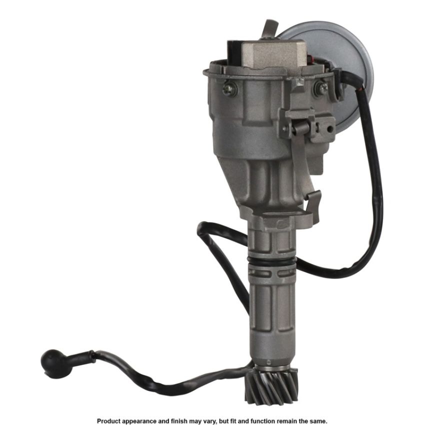 CARDONE Reman 31-560 Remanufactured Distributor