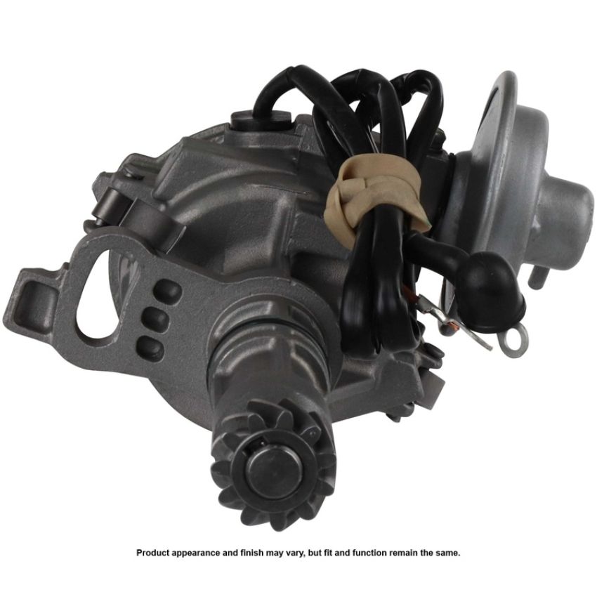CARDONE Reman 31-560 Remanufactured Distributor