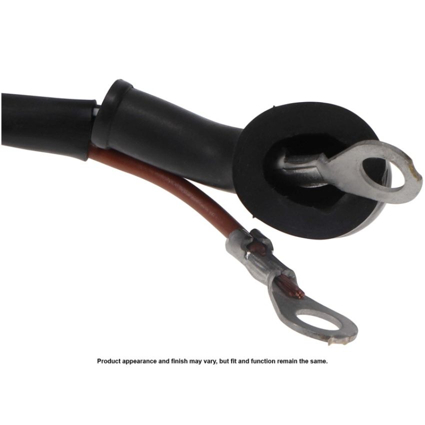 CARDONE Reman 31-560 Remanufactured Distributor