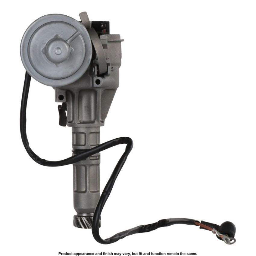 CARDONE Reman 31-560 Remanufactured Distributor
