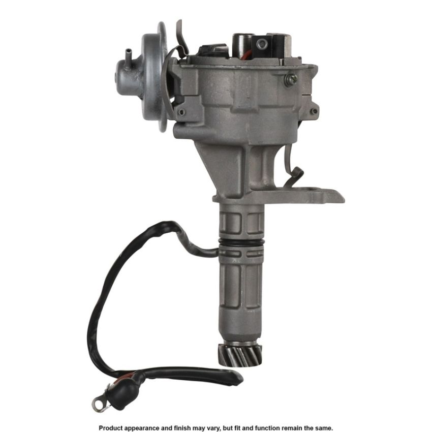 CARDONE Reman 31-560 Remanufactured Distributor