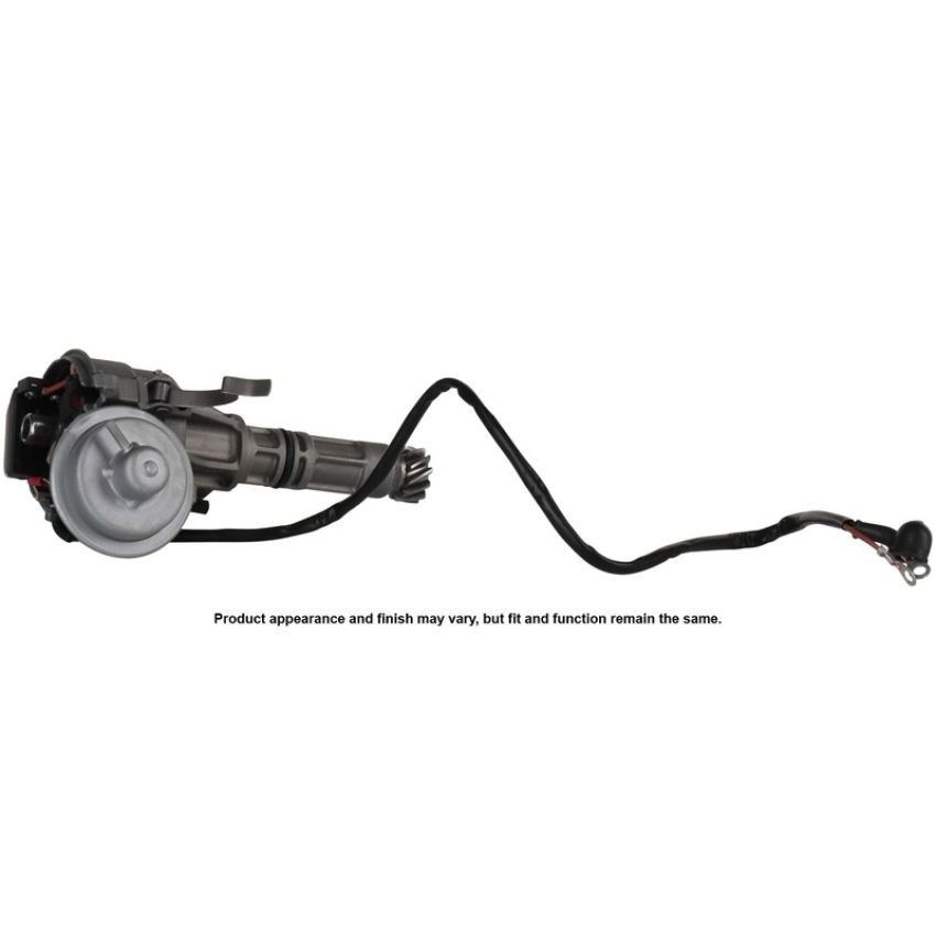 CARDONE Reman 31-560 Remanufactured Distributor