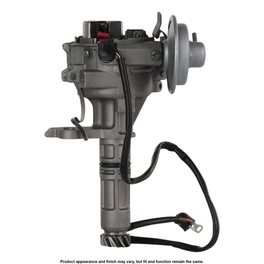 CARDONE Reman 31-560 Remanufactured Distributor