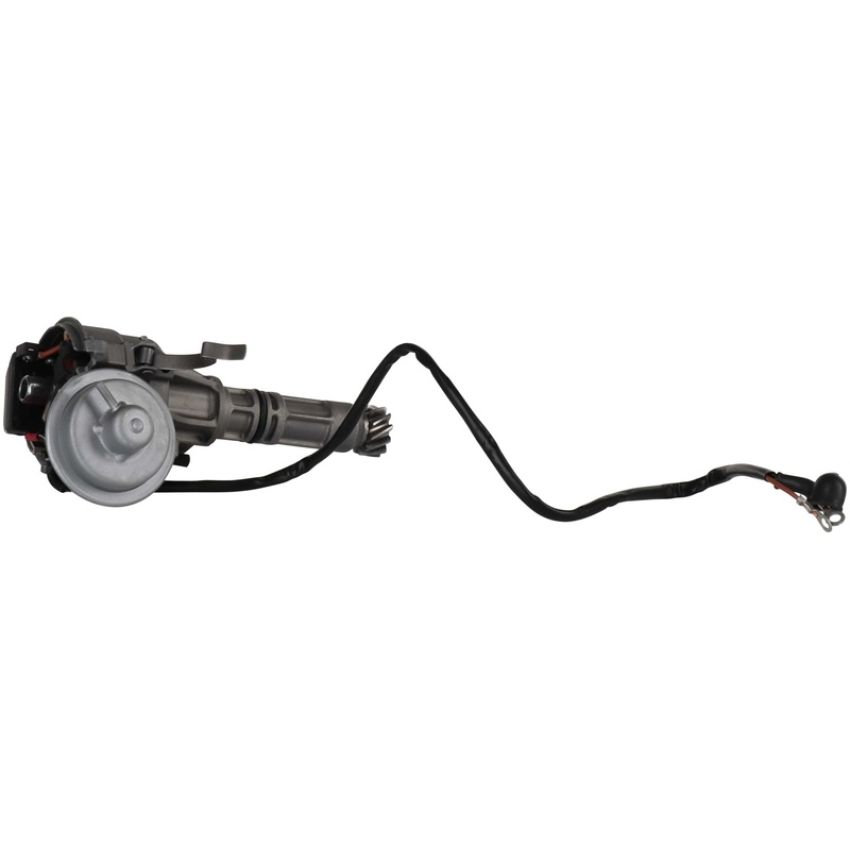 CARDONE Reman 31-560 Remanufactured Distributor