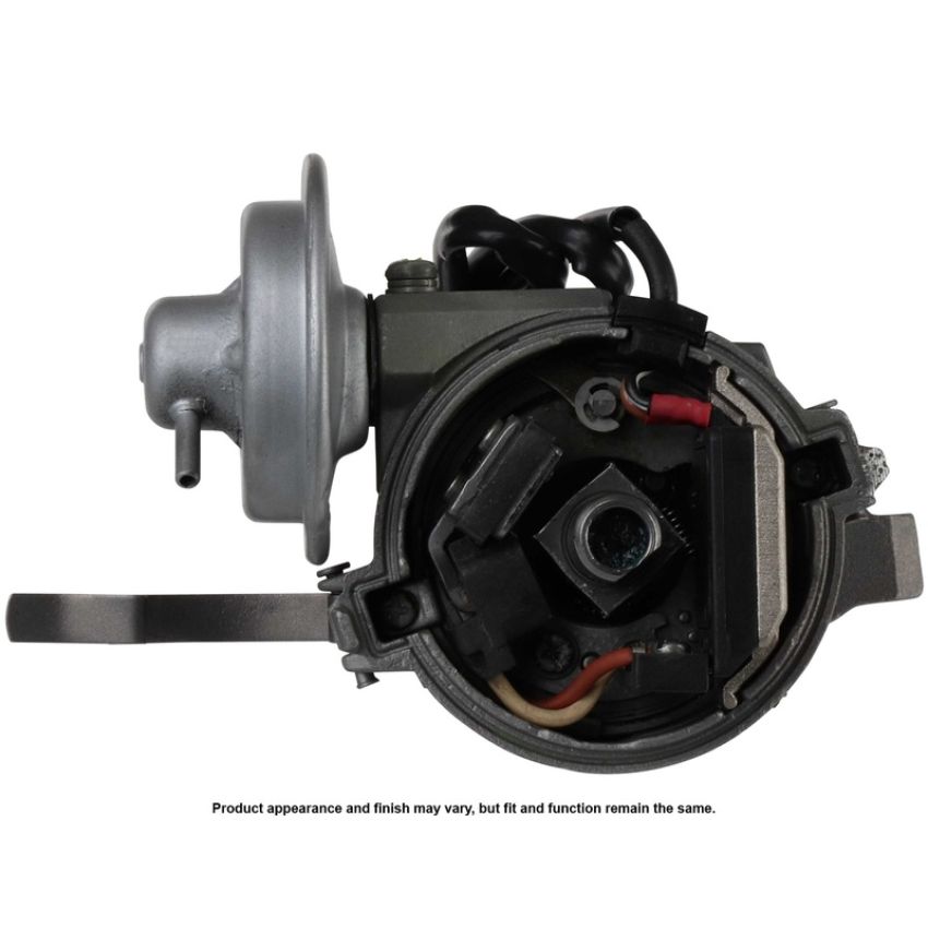 CARDONE Reman 31-560 Remanufactured Distributor