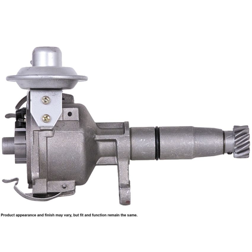 CARDONE Reman 31-561 Remanufactured Distributor