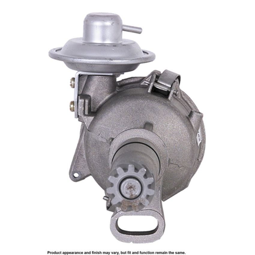 CARDONE Reman 31-561 Remanufactured Distributor