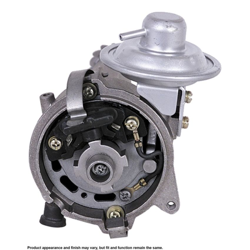 CARDONE Reman 31-561 Remanufactured Distributor