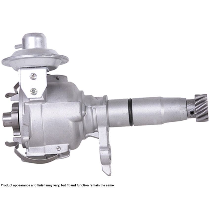 CARDONE Reman 31-562 Remanufactured Distributor