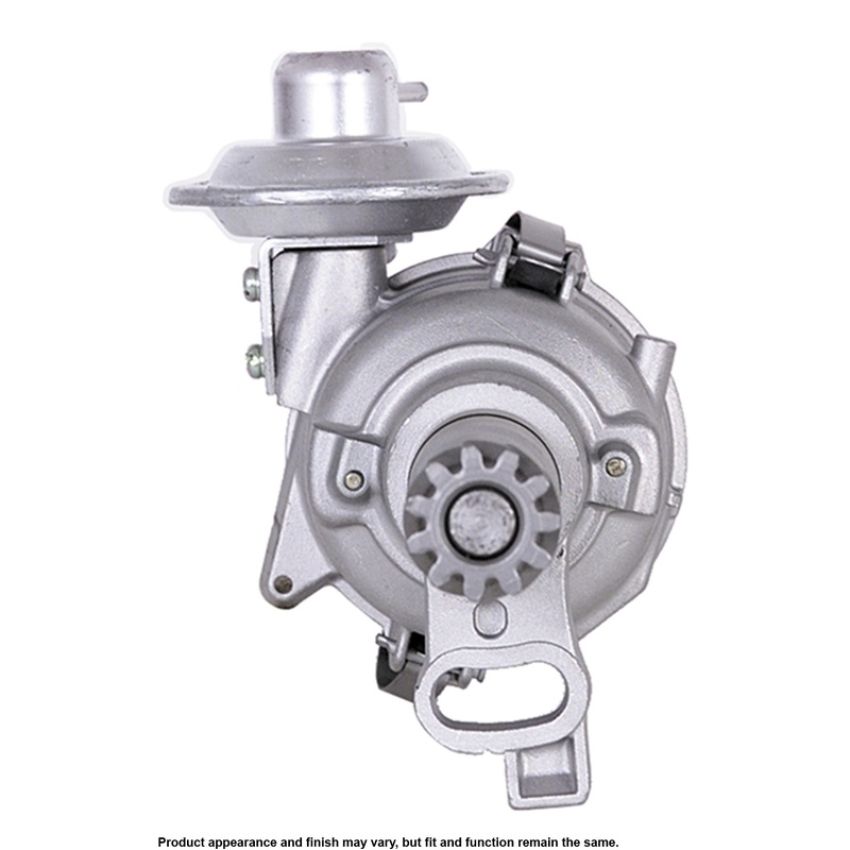 CARDONE Reman 31-562 Remanufactured Distributor