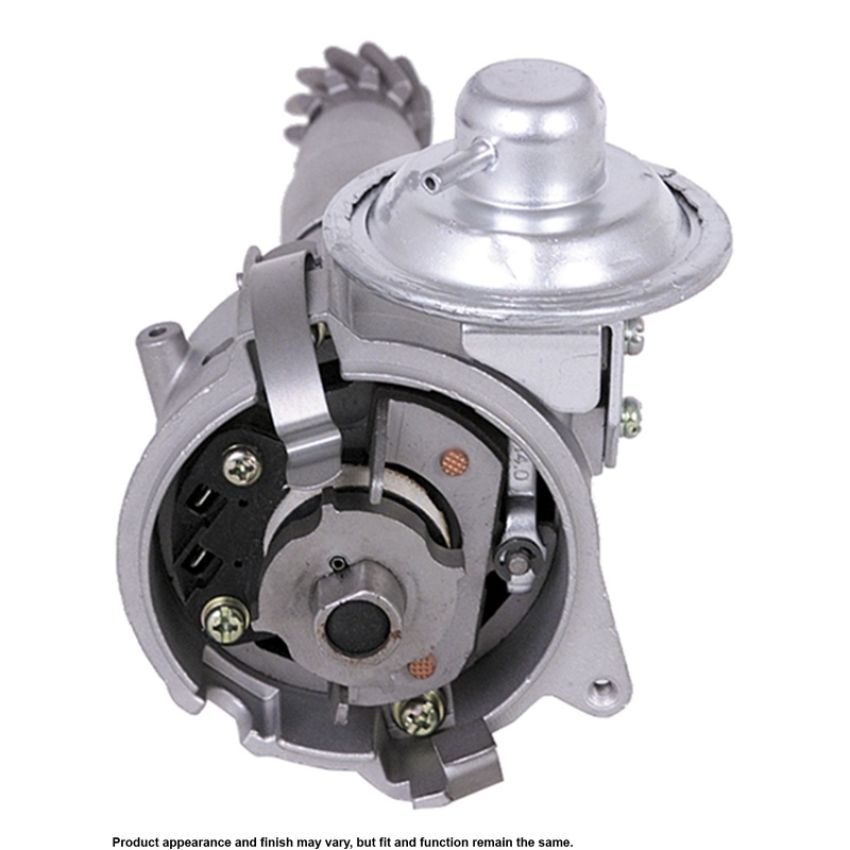 CARDONE Reman 31-562 Remanufactured Distributor