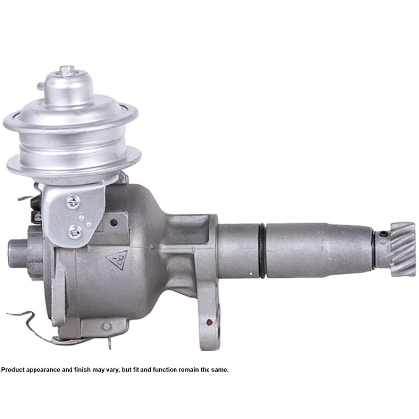 CARDONE Reman 31-563 Remanufactured Distributor